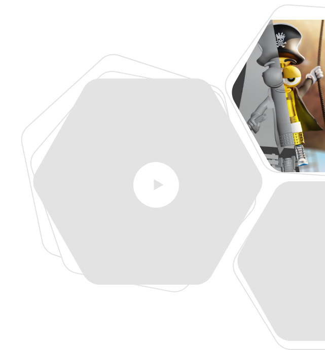 Hexdrop_creative_agency_hero_1